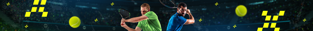 play Mines online play Mines online